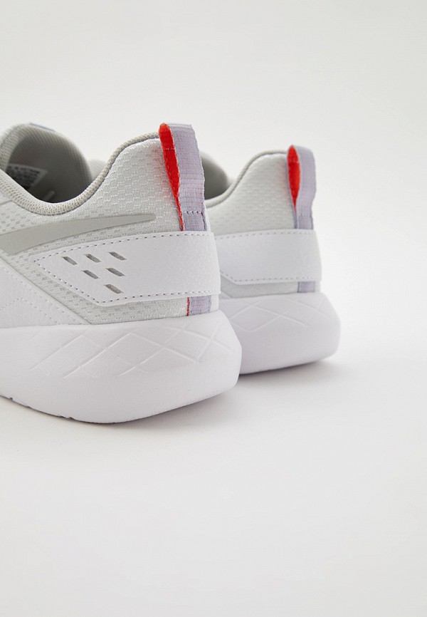 фото Кроссовки reebok