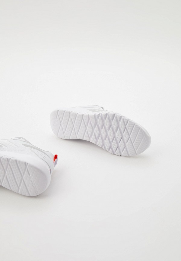 фото Кроссовки reebok