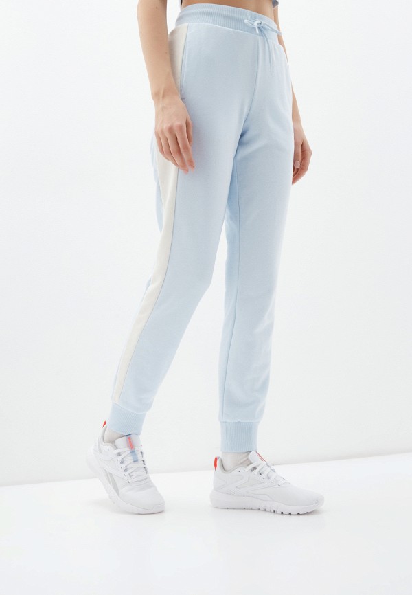 фото Кроссовки reebok