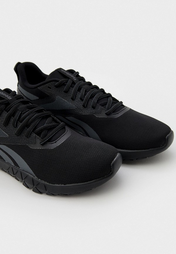 фото Кроссовки reebok