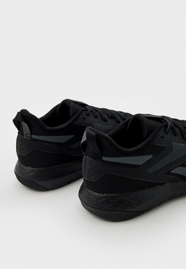 фото Кроссовки reebok