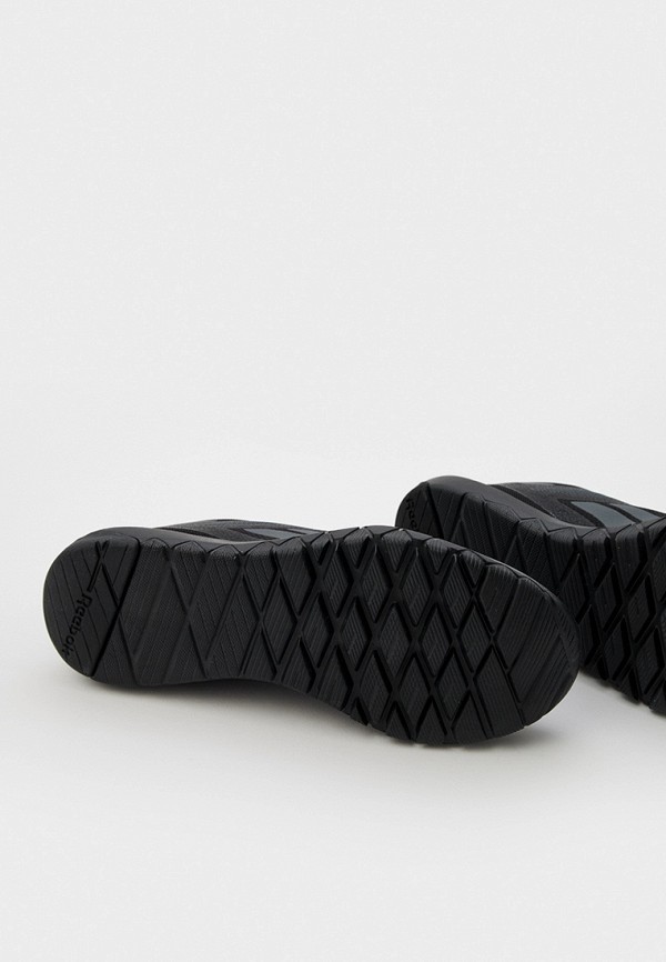 фото Кроссовки reebok