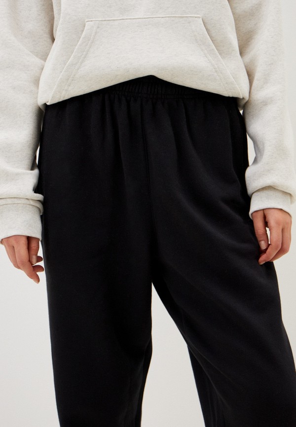 фото Брюки спортивные reebok