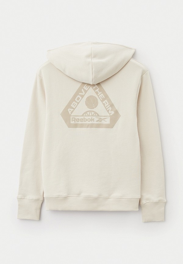 фото Худи reebok