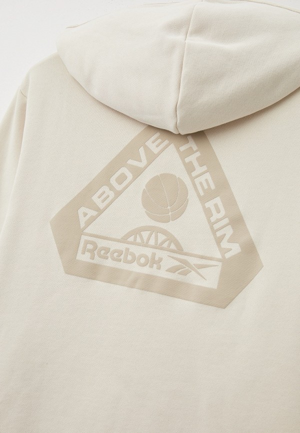 фото Худи reebok