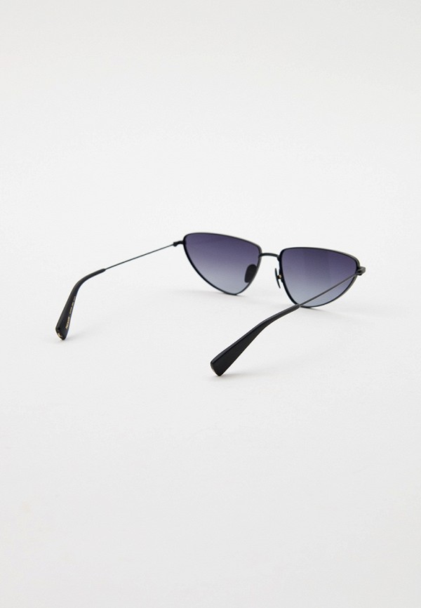 фото Очки солнцезащитные kaleos