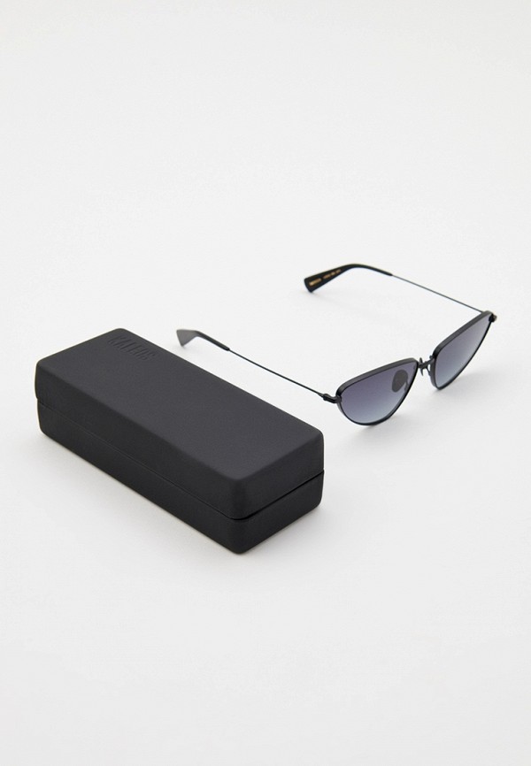 фото Очки солнцезащитные kaleos