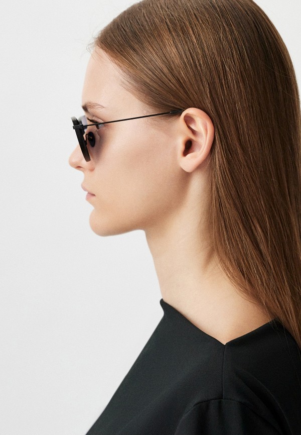 фото Очки солнцезащитные kaleos