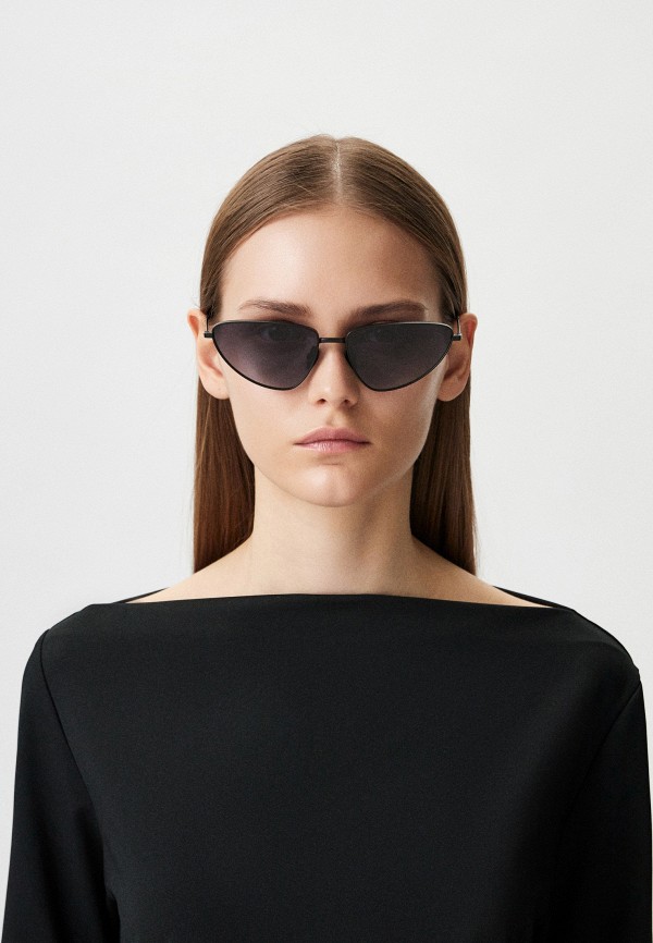 фото Очки солнцезащитные kaleos