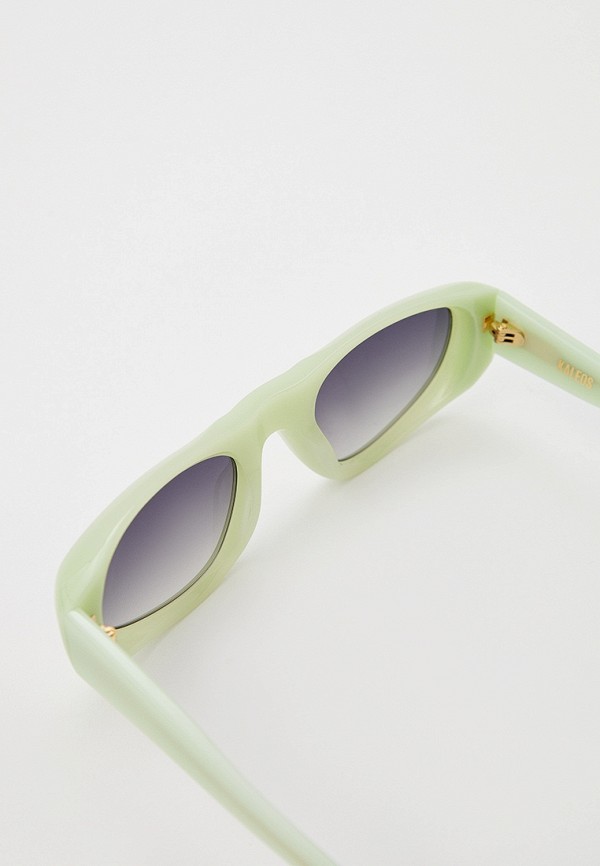 фото Очки солнцезащитные kaleos