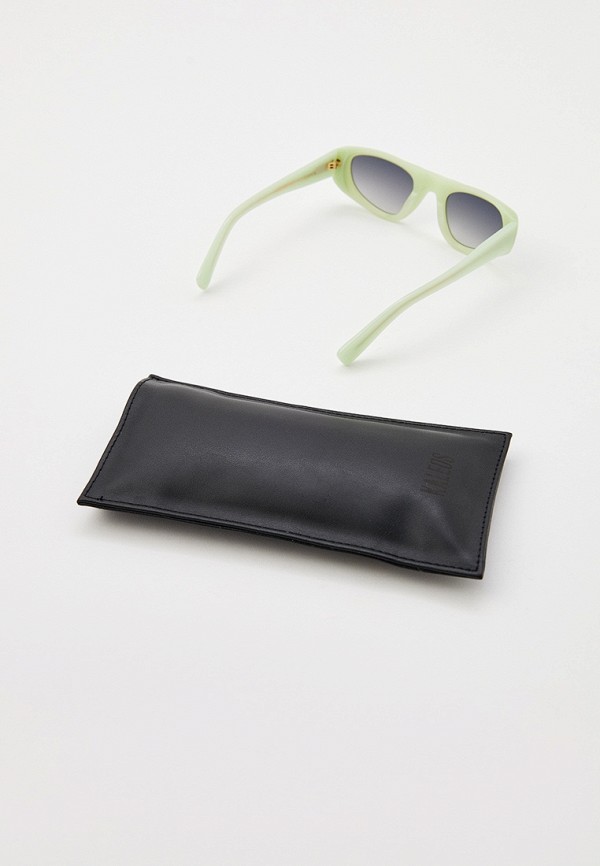 фото Очки солнцезащитные kaleos