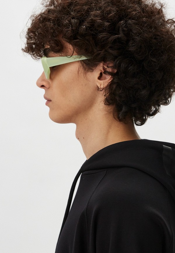 фото Очки солнцезащитные kaleos