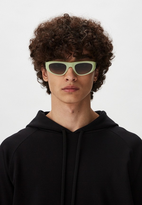 фото Очки солнцезащитные kaleos