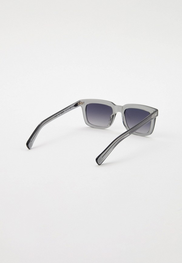 фото Очки солнцезащитные kaleos