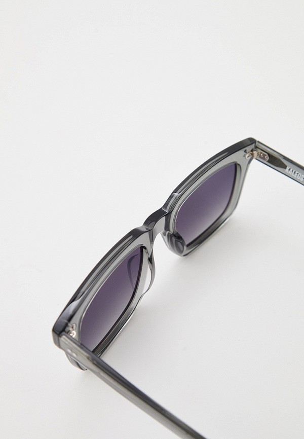 фото Очки солнцезащитные kaleos