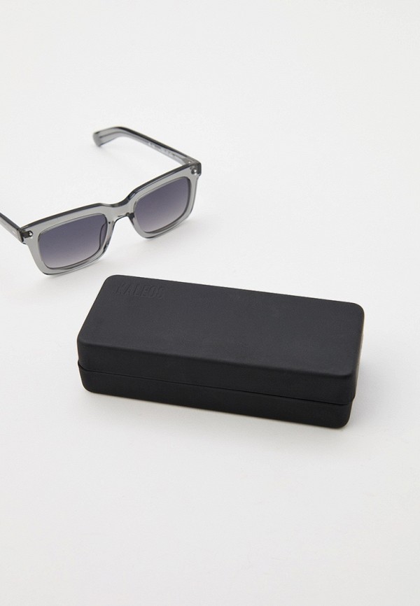 фото Очки солнцезащитные kaleos