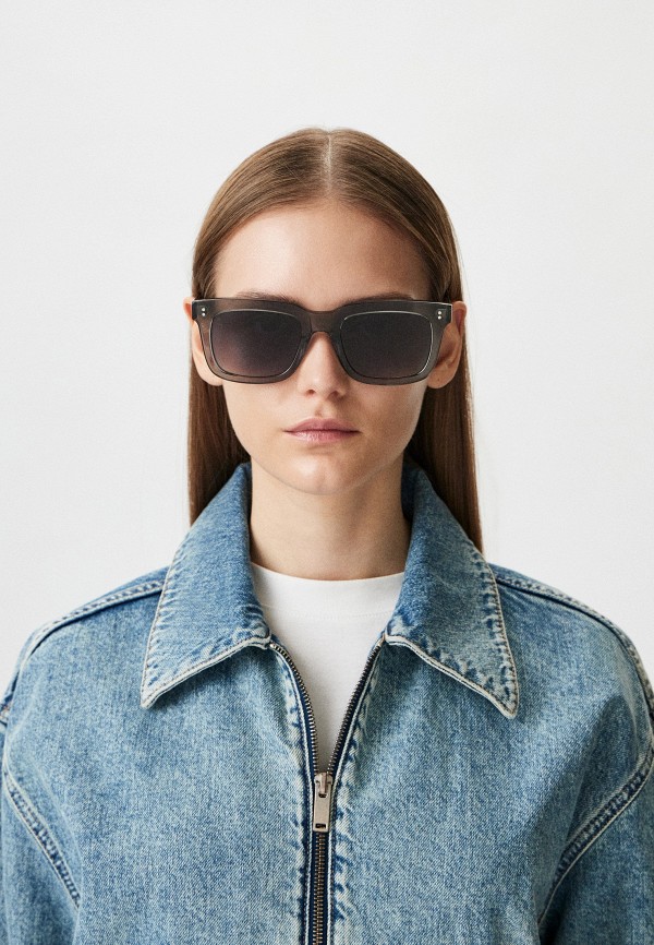 фото Очки солнцезащитные kaleos