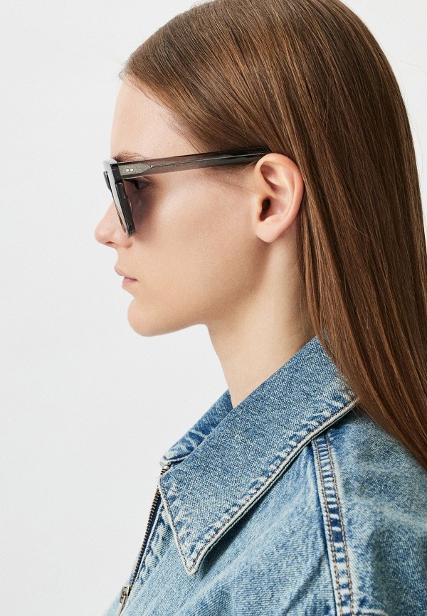 фото Очки солнцезащитные kaleos