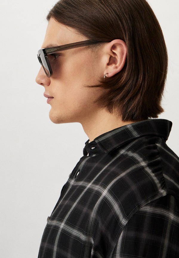 фото Очки солнцезащитные kaleos