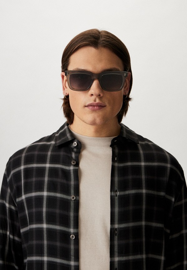 фото Очки солнцезащитные kaleos