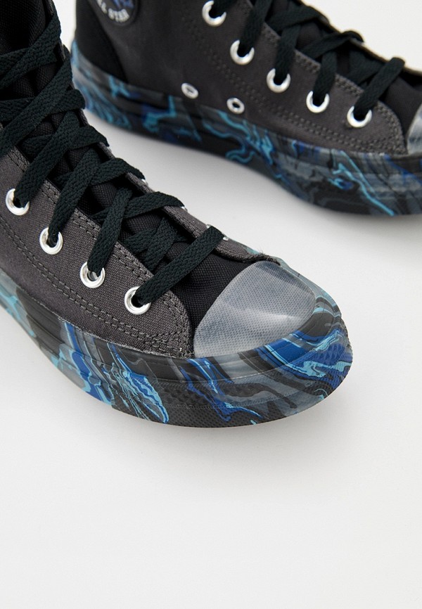 фото Кеды converse