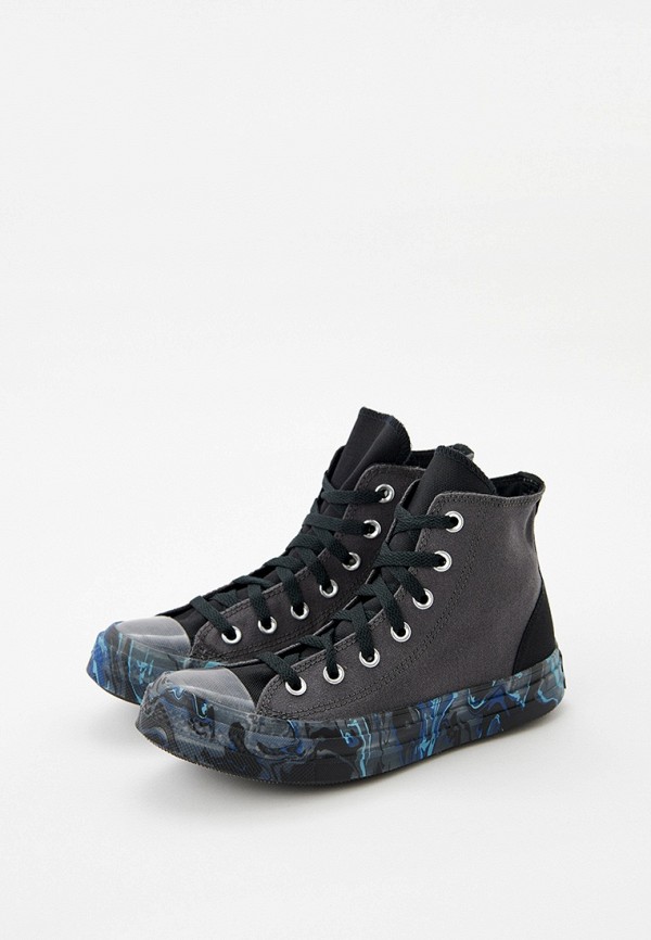 фото Кеды converse