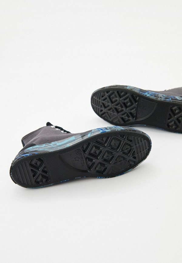 фото Кеды converse