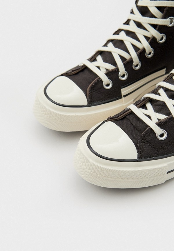 фото Кеды converse