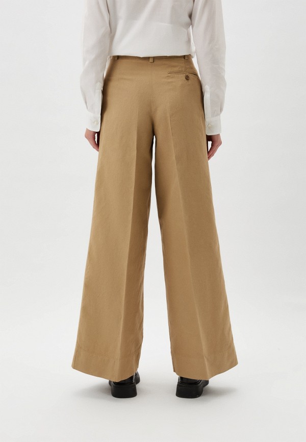 фото Брюки aspesi