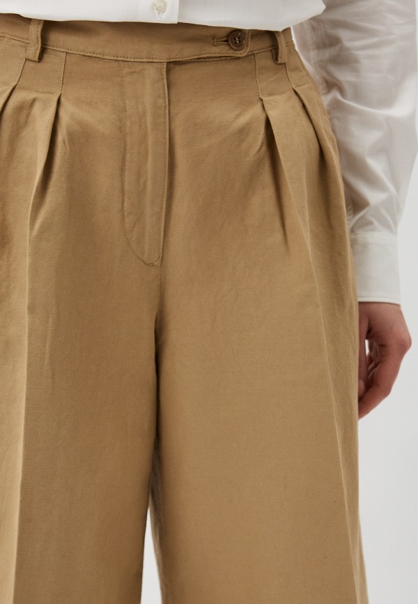 фото Брюки aspesi