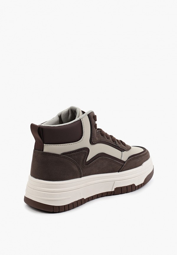 фото Кеды aimosi