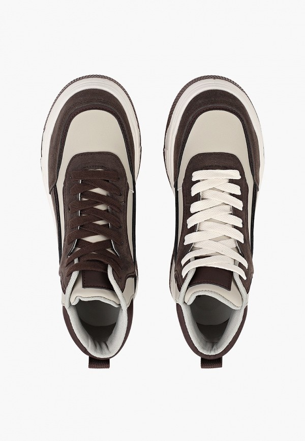 фото Кеды aimosi