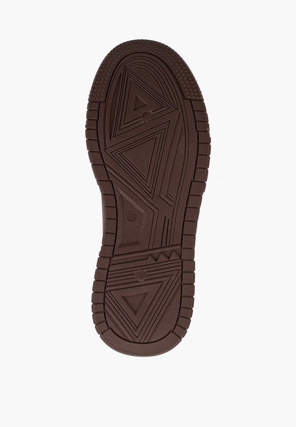 фото Кеды aimosi