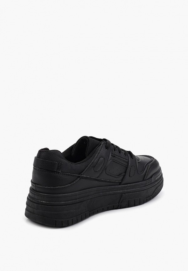 фото Кеды aimosi