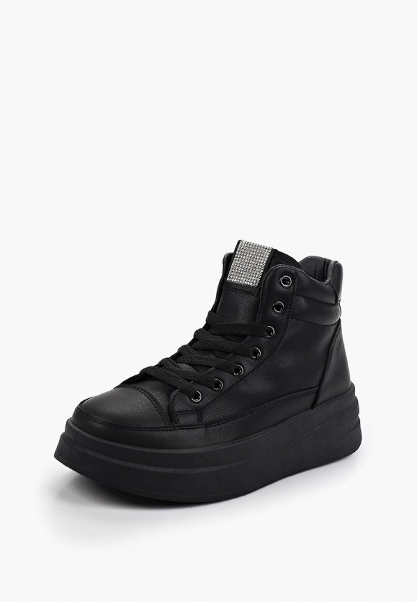 фото Кеды aimosi