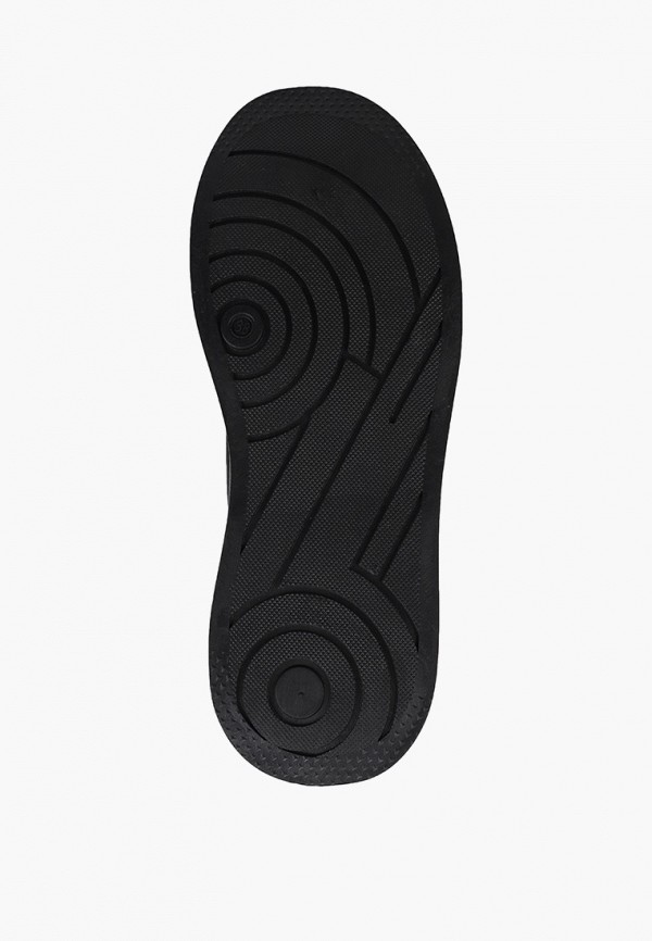 фото Кеды aimosi