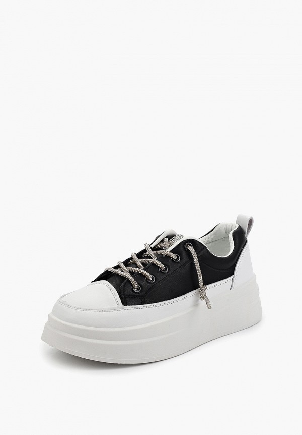 фото Кеды aimosi