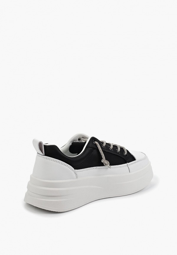 фото Кеды aimosi