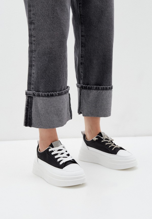 фото Кеды aimosi