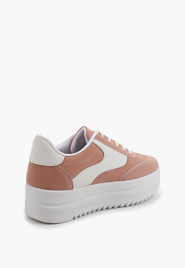 фото Кеды aimosi