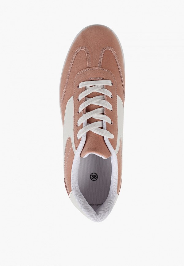 фото Кеды aimosi