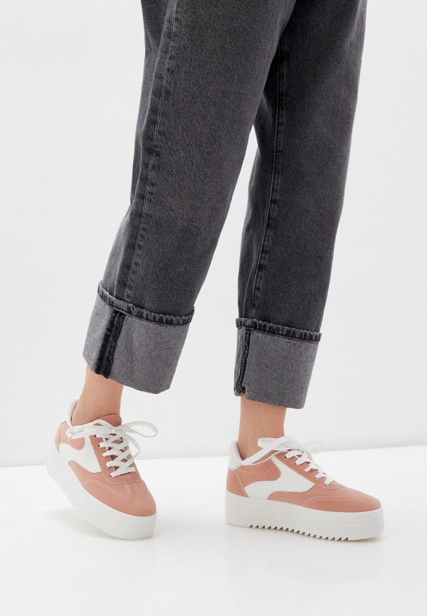 фото Кеды aimosi