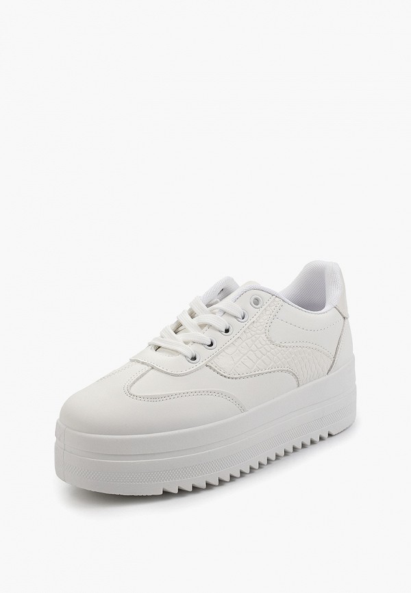 фото Кеды aimosi