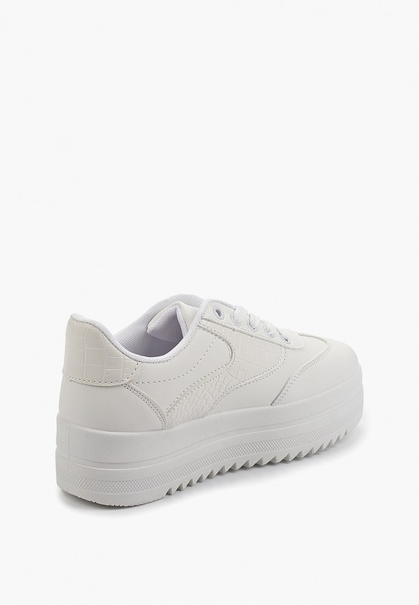 фото Кеды aimosi