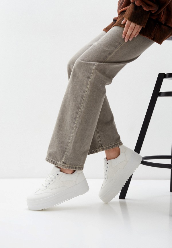 фото Кеды aimosi