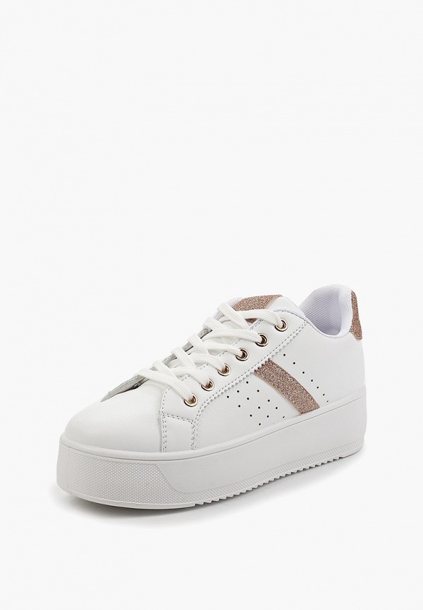 фото Кеды aimosi