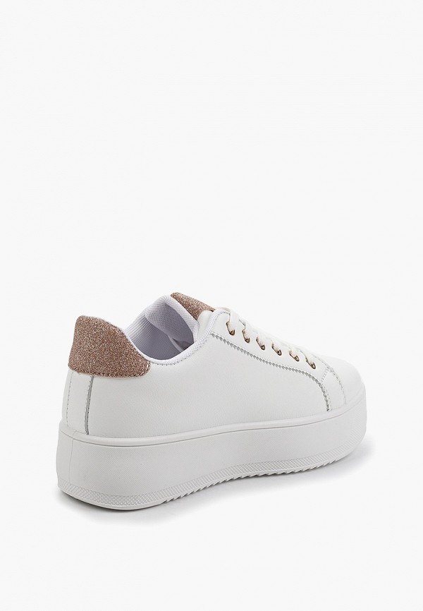 фото Кеды aimosi