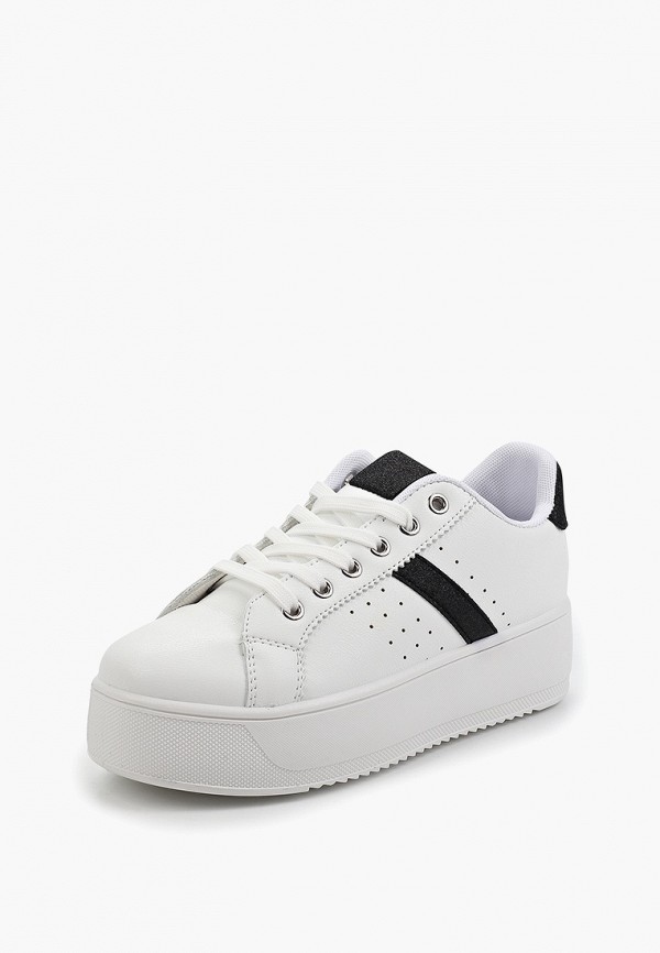 фото Кеды aimosi