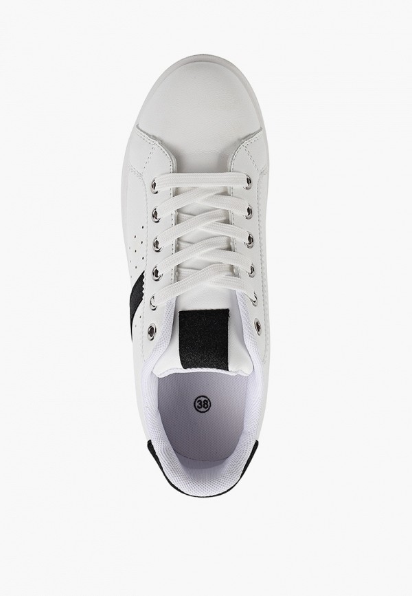 фото Кеды aimosi