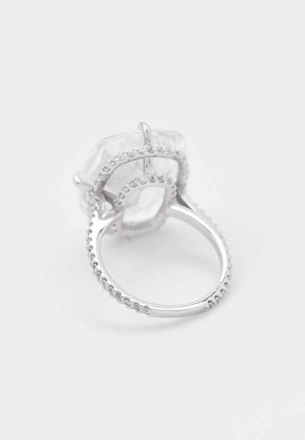 фото Кольцо sashaverse